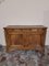 Credenza in Walnut, 19th Century 2