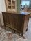 Credenza in Walnut, 19th Century 5