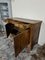 Credenza in noce, XIX secolo, Immagine 7