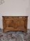 Credenza in Walnut, 19th Century 4