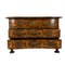 Vintage Baroque Chest of Drawers 4