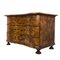 Commode à Tiroirs Baroque Vintage 6