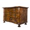 Vintage Baroque Chest of Drawers, Image 6