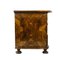 Vintage Baroque Chest of Drawers, Image 2
