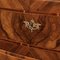 Louis Chest of Drawers in Walnut, 1790s 7