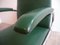 Bauhaus Maquet Office Chair in Steel Tube & Chrome, 1930s 20
