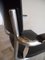 Bauhaus Desk Swivel Chair in Tubular Chromed Steel from Mauser Werke Waldeck, 1920s, Image 11