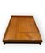 Mid-Century Modern Bed Tray, f.li Reguitti Italy 1960s from Fratelli Reguitti, Image 35