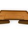 Mid-Century Modern Bed Tray, f.li Reguitti Italy 1960s from Fratelli Reguitti, Image 37