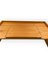 Mid-Century Modern Bed Tray, f.li Reguitti Italy 1960s from Fratelli Reguitti 19