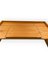 Mid-Century Modern Bed Tray, f.li Reguitti Italy 1960s from Fratelli Reguitti, Image 19