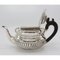 925 Sterling Silver Teapot, England, 1898 3