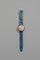 Swatch vintage San Valentino speciale 2000 Heartbeat Gn187, Immagine 9