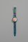Vintage Swatch Valentines Day Special 2000 Heartbeat Gn187 9
