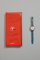 Swatch vintage San Valentino speciale 2000 Heartbeat Gn187, Immagine 3
