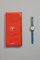 Vintage Swatch Valentines Day Special 2000 Heartbeat Gn187, Image 3