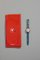 Vintage Swatch Valentines Day Special 2000 Heartbeat Gn187 8