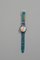 Vintage Swatch Valentines Day Special 2000 Heartbeat Gn187, Image 4