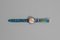 Swatch vintage San Valentino speciale 2000 Heartbeat Gn187, Immagine 5