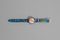 Vintage Swatch Valentines Day Special 2000 Heartbeat Gn187, Image 5