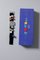 Swatch Pop Special Button Pwk153 Limited Edition Collectible Nos, 1991 1