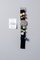 Swatch Pop Special Button Pwk153 Limited Edition Collectible Nos, 1991, Image 7