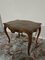 Vintage Coffee Table, 1950s, Image 6