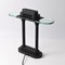 Postmodern Desk Lamp attributed to Robert Sonneman, 1980s 3