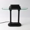 Postmodern Desk Lamp attributed to Robert Sonneman, 1980s 1