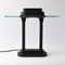 Postmodern Desk Lamp attributed to Robert Sonneman, 1980s 4