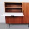 Cu06 Teak Cabinet by Cees Braakman for Pastoe, Netherlands, 1958 5