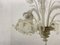 Murano Glass Chandelier, 1960s, Image 14