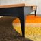 Table Basse Style Directoire, France, 1990s 5