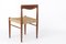 Vintage Dining Chair by H.W. Klein for Bramin, Denmark, 1960s 5