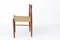 Vintage Dining Chair by H.W. Klein for Bramin, Denmark, 1960s, Image 3