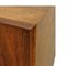 Credenza Mid-Century in palissandro di EW Bach per Sejling Skabe, Danimarca, anni '60, Immagine 4