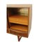 Credenza Mid-Century in palissandro di EW Bach per Sejling Skabe, Danimarca, anni '60, Immagine 7