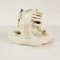 Expressionist Ceramic Sculpture by SPM, England, 1991, Image 7