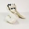 Expressionist Ceramic Sculpture by SPM, England, 1991, Image 3