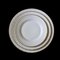 Vintage Dining Plate from Rörstrand, Image 6