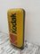 Cartel Kodak de doble cara, años 70, Imagen 4