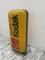 Double-Sided Kodak lluminated Sign, 1970s 4