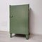 Industrial Drawer Cabinet, Italy, 1950s 3