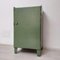 Industrial Drawer Cabinet, Italy, 1950s, Image 3