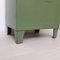 Industrial Drawer Cabinet, Italy, 1950s 20