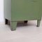 Industrial Drawer Cabinet, Italy, 1950s, Image 20