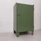 Industrial Drawer Cabinet, Italy, 1950s, Image 1