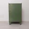 Industrial Drawer Cabinet, Italy, 1950s 2