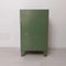 Industrial Drawer Cabinet, Italy, 1950s, Image 18
