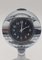 Reloj despertador era espacial de Blessing, Alemania Occidental, años 70, Imagen 3